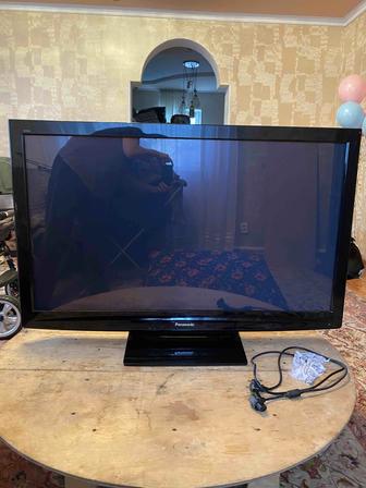 Продам телевизор Panasonic Viera