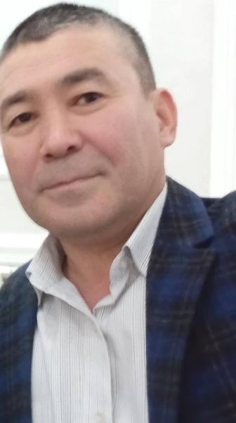 Электрик слесарь сантехник оператор газовой котла