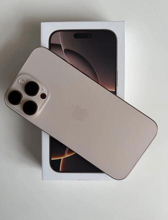 Обмен 16 про max