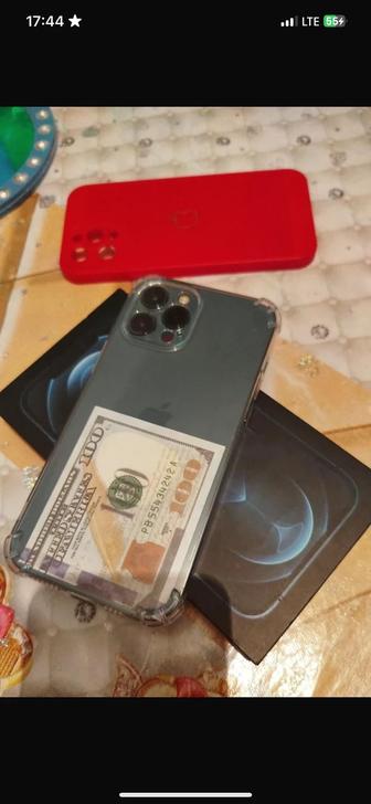 Продам 12 про max