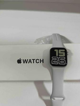 Apple Watch Se 40mm