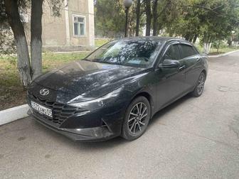 Сдам в аренду авто без выкупа
