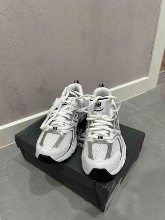 New balance 530 кроссовки сатылады