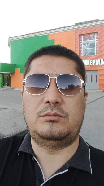 Врач- офтальмолог