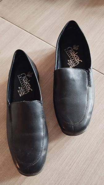 Продам туфли