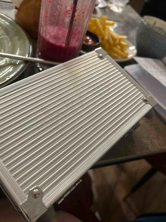 Продаётся трансформационная психологическая игра путь к изобилию