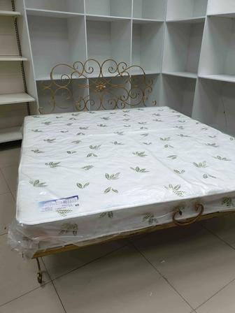 Продам матрас