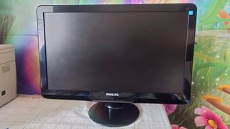 Монитор PHILIPS 222EL2