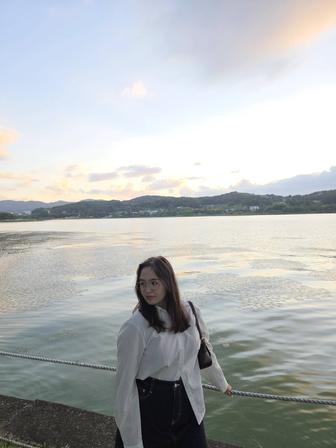 Репетитор по математике с 1 по 7 класс