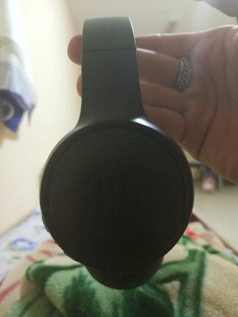 Продаю наушники, в хорошем состоянии