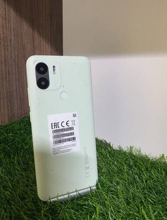 Xiaomi Redmi A1 / 32gb