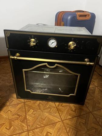 Техника для кухни