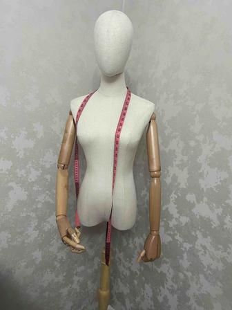 Продам манекен