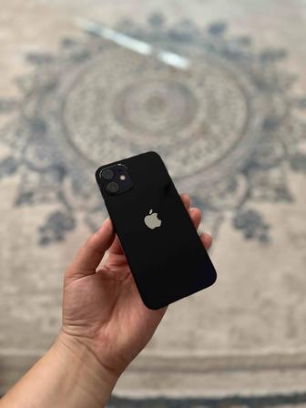 iPhone 12 128gb / Айфон 12 128гб