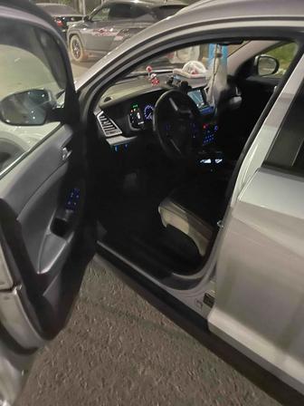 аренда авто