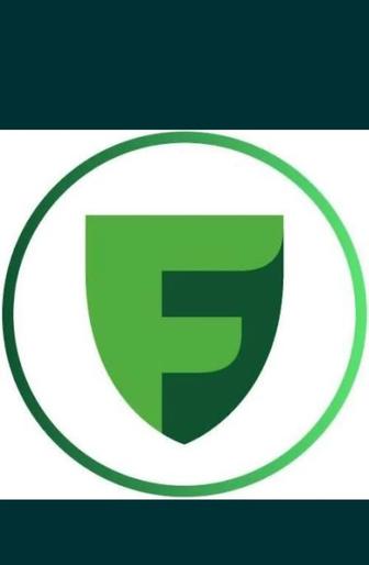 Автострахование Страховка Автосақтаңдыру 24/7