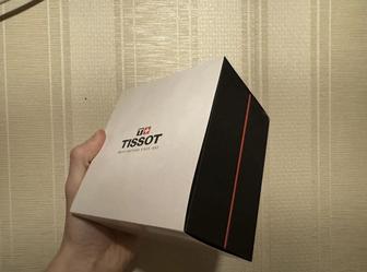 Часы Tissot Обмен на скины cs2