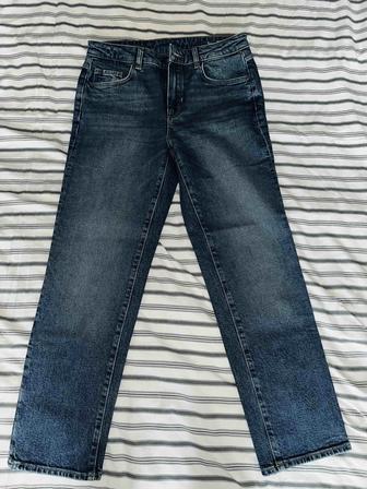 Джинсы женские