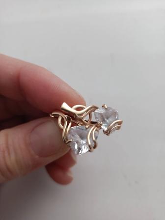 Ювелирные украшения