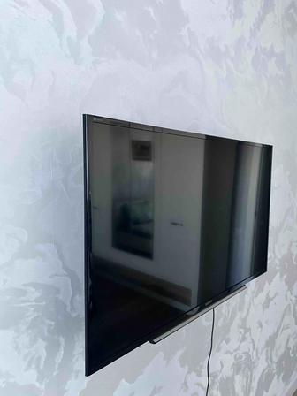 Телевизор Sony Bravia 102СМ ЛЕГЕНДА