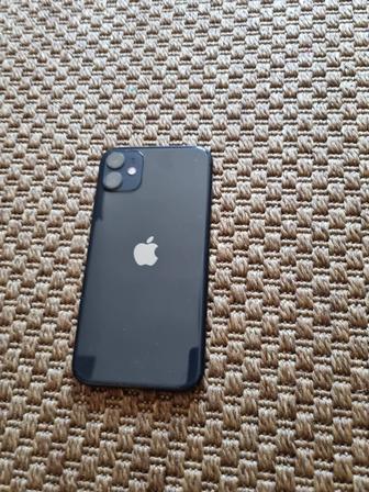 Iphone 11 128g