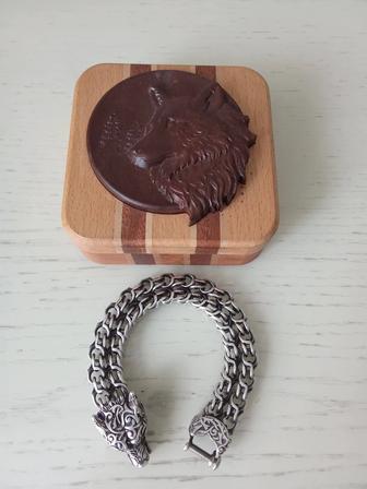 Продам браслет