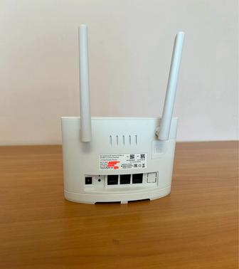 Роутер Beeline 4G