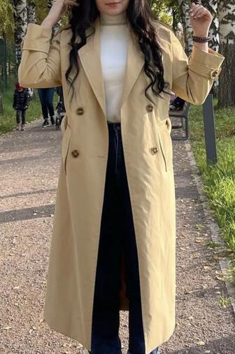 Верхняя одежда,куртка женская