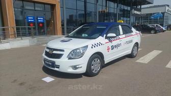 Аренда авто