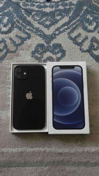 iPhone 12 128gb / Айфон 12 128гб