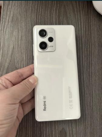 Продам телефон Redmi Note 12 pro