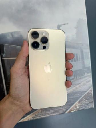 Продаю IPhone 14 Pro Max