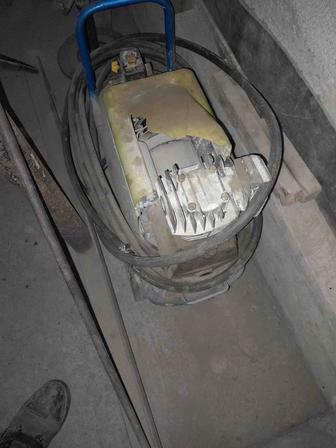 Компрессор сатылады