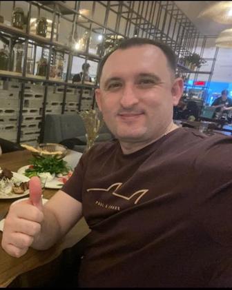 Помощник руководителя, менеджер, администратор