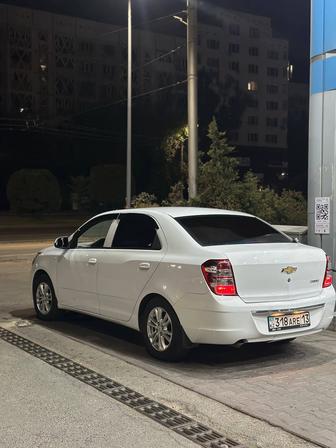 Аренда авто под такси