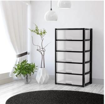 Продам Комод в отличном состоянии