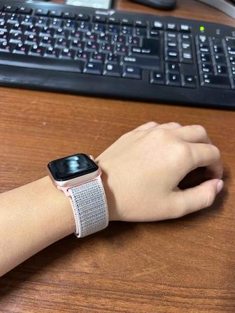 Продам Apple watch