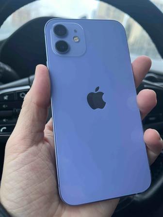 айфон 12 128 гб продаю