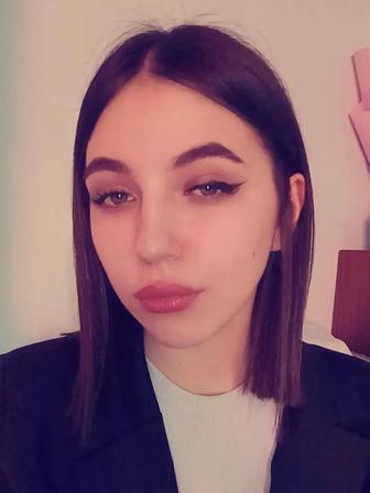Воспитатель / воспитательница
