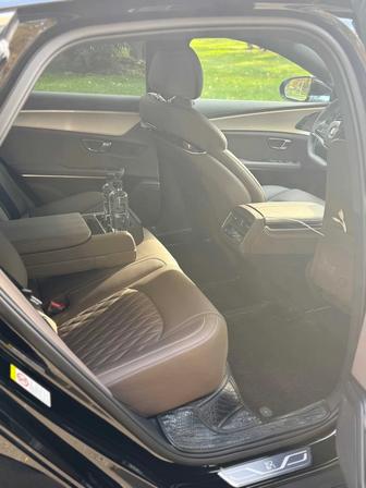 Трансфер 24/7