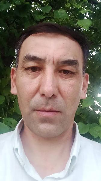 Сантехник