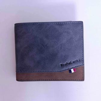 Кошелек MashaLanti