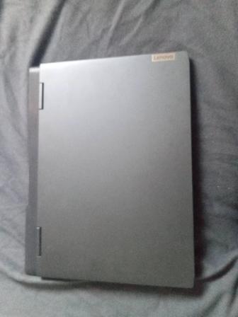 Продам игровой ноутбук Lenovo