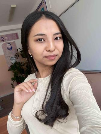 Учитель-преподаватель