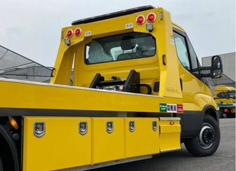 Нужен эвакуатор Мы рядом!