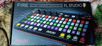 Продаю оборудование для музыкантов.