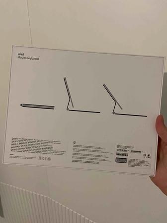 Айпад клавиатура