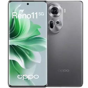 OPPO RENO 11 5G 12/256гб