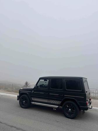 Аренда автомобиль