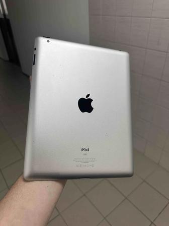 iPad 2 16g Wi-Fi